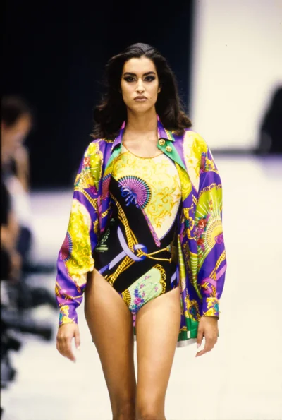 Look 70